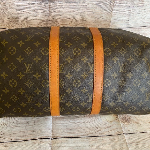 Sold - Picture 11 of 15